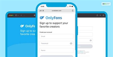 only fans logins nude